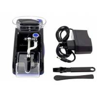 Качественная машинка для набивки сигарет gerui gr-12-005