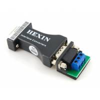 Переходник RS232 - RS485 конвертер