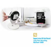 Sricam SP009 WiFi IP P2P відеокамера
