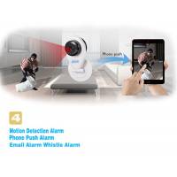 Sricam SP009 WiFi IP P2P відеокамера