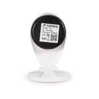 Sricam SP009 WiFi IP P2P відеокамера