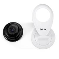 Sricam SP009 WiFi IP P2P відеокамера