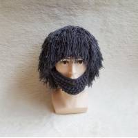 Веселі шапки