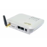 VoIP GSM шлюз GoIP 1 канал SIP H.323