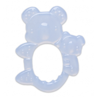 Детский прорезыватель для зубов, гризучка
