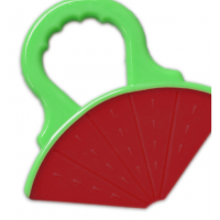 Детский прорезыватель для зубов, гризучка