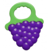 Детский прорезыватель для зубов, гризучка