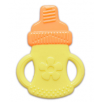 Детский прорезыватель для зубов, гризучка