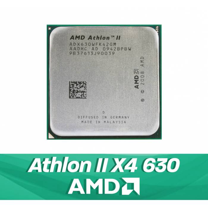 Athlon 650. Athlon 2 x4 630. AMD Athlon II x4 630 3.2GHZ. AMD Athlon(TM) || x4 630 Processor. Процессор AMD Athlon TM II x4 630 Processor 2.80 GHZ.