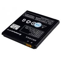 Батарея Lenovo BL197 A798T A800 A820 S720 S750 S868T S870E S899T