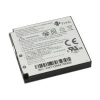 Батарея HTC NIKI160 Touch Dual P5500 P5520 Dopod S600 S610 Nike