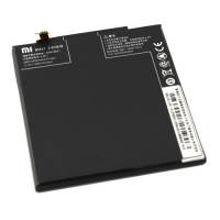 Батарея Xiaomi BM31 Mi3 Mi 3