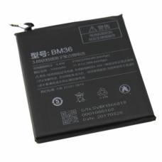Батарея Xiaomi BM36 Mi5s Mi 5s
