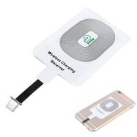 Qi приемник беспроводной зарядки iPhone 5 5S 6 6S
