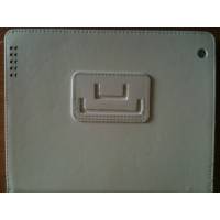 Чохол для планшета iPad 4 Білий