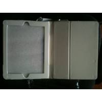 Чохол для планшета iPad 4 Білий
