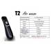 Пульт Fly Air Mouse T2 Wireless 2.4G