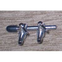 2-розгалужувач