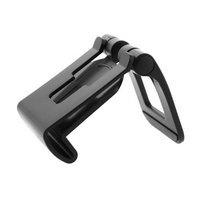 Клипса для крепления камеры PlayStation Eye PS3