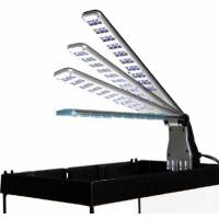 Светодиодный светильник SOBO LED-312A