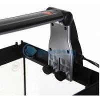 Светодиодный светильник SOBO LED-312A
