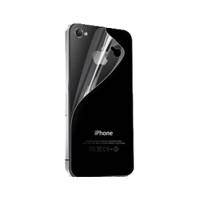Защитная пленка на корпус для iPhone 4 4S