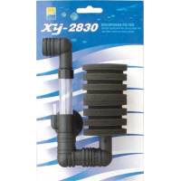 XY-2830 Біохімічний аерліфтний фільтр