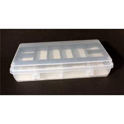 Коробка Aquatech-Plastics 7100