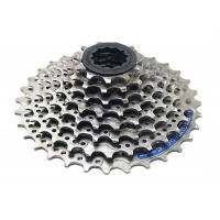 Касета Shimano CS-HG41-aw 8 ск, 11-32T