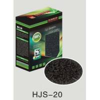 SunSun HJS-20 activated Carbon - активированный уголь (гранулы) 500гр.