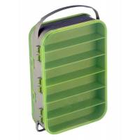 Коробка Aquatech-Plastics 2515
