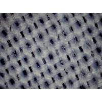 USB Микроскоп 500x MicroView