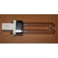 Лампа к стерилизатору Jebo, 5 Ватт