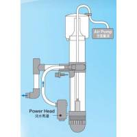 Флотатор UP D-025 Protein skimmer