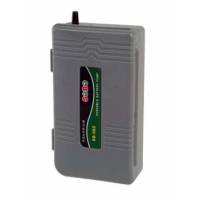 Компрессор на батарейках Sobo SB-960