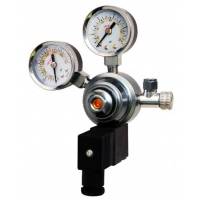 CO2 Регулятор UP A-164