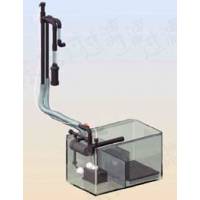 DIY T-комплект. Зроби сам САМП до 60л.