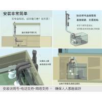 DIY T-комплект. Зроби сам САМП до 60л.