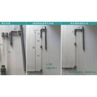 DIY T-комплект. Зроби сам САМП до 60л.