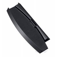 Вертикальная стойка держатель для Playstation 3 Slim PS3