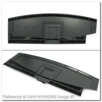 Вертикальная стойка держатель для Playstation 3 Slim PS3