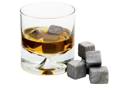 kamni-dlja-viski-whiskey-stones