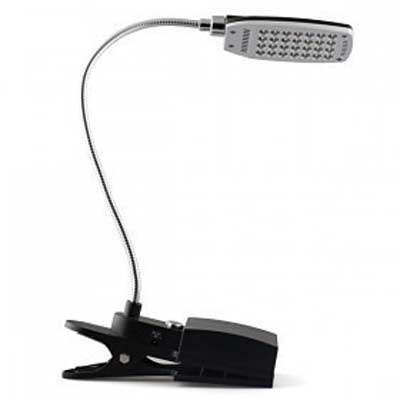 USB-світлодіодна лампа 